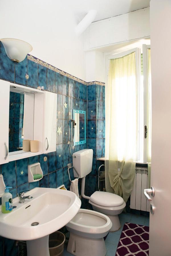 Casa Abba-2 Apartamento Alessandria Exterior foto
