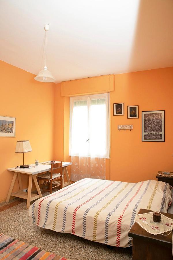 Casa Abba-2 Apartamento Alessandria Exterior foto